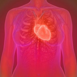 10 fatti importanti sulla cardioversione