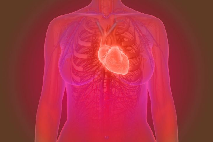 10 fatti importanti sulla cardioversione 1