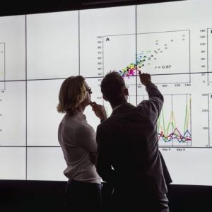 Effetti rinfrescanti delle bevande calde nelle giornate più calde