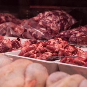 I sorprendenti benefici dell’aggiunta di frattaglie alla dieta I sorprendenti benefici dell’aggiunta di frattaglie alla dieta