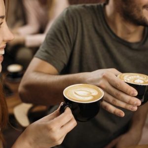 10 fatti sull’astinenza da caffeina