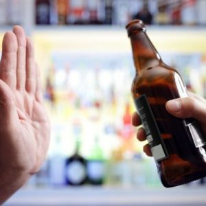 I 10 peggiori alimenti per la gotta I 10 peggiori alimenti per la gotta