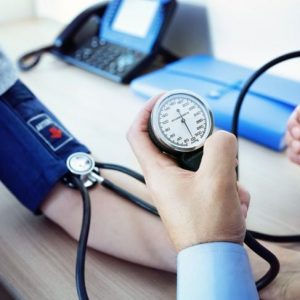 10 condizioni che influenzano la visione 10 condizioni che influenzano la visione