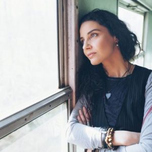 Trattamenti per la dipendenza Trattamenti per la dipendenza