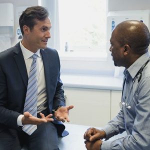 10 cose da sapere sull’epididimo-orchite 10 cose da sapere sull’epididimo-orchite