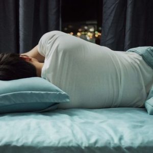 Le 10 domande più frequenti sulle piaghe da decubito Le 10 domande più frequenti sulle piaghe da decubito