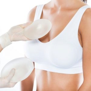 Gli interventi di chirurgia plastica più richiesti Gli interventi di chirurgia plastica più richiesti