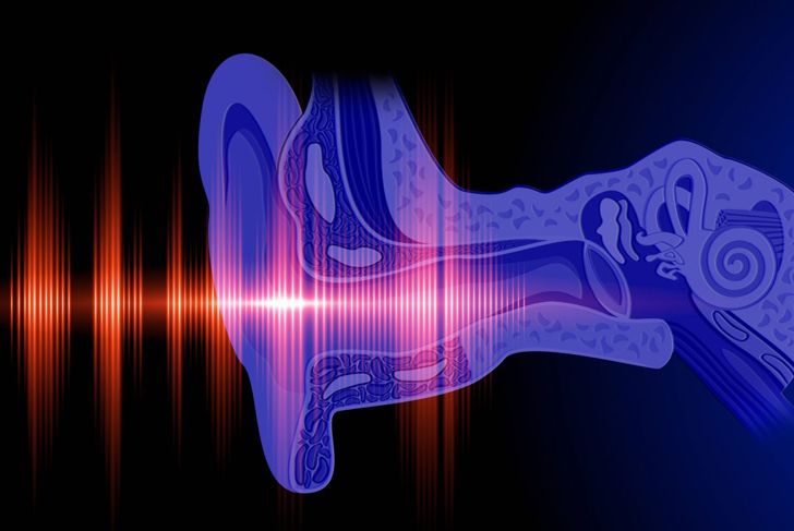 Sintomi, cause e trattamento del neuroma acustico 5