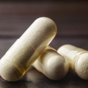 Gli effetti della glucosamina possono andare ben oltre la salute delle articolazioni Gli effetti della glucosamina possono andare ben oltre la salute delle articolazioni