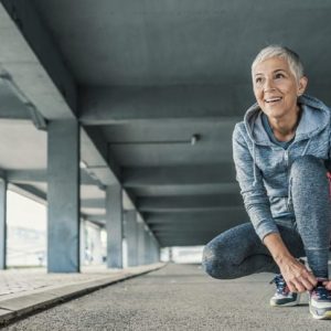 10 trattamenti per l’osteopenia 10 trattamenti per l’osteopenia