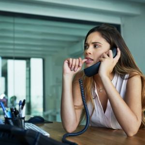 Mangiarsi le unghie: Cause, effetti e trattamenti
