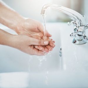 10 consigli per una corretta igiene delle mani