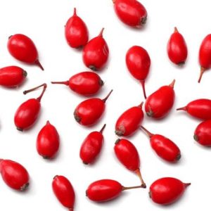 10 benefici del crespino per la salute 10 benefici del crespino per la salute