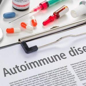 Le malattie autoimmuni e il loro impatto sull’organismo Le malattie autoimmuni e il loro impatto sull’organismo
