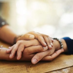 Empatia e fenomeno empatico Empatia e fenomeno empatico