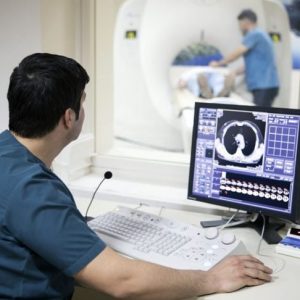 Cause, sintomi e trattamenti della malattia da radiazioni