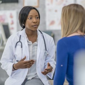 Domande frequenti sull’aborto Domande frequenti sull’aborto