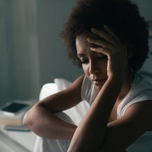 Che cos’è il disturbo da sintomi somatici Che cos’è il disturbo da sintomi somatici