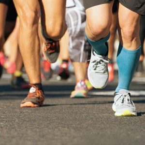 10 cose da sapere sulle lesioni da movimenti ripetitivi 10 cose da sapere sulle lesioni da movimenti ripetitivi
