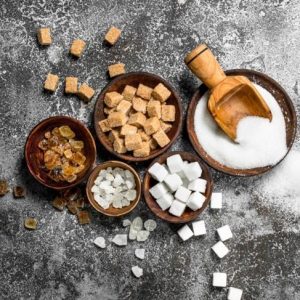 I 14 cibi peggiori da mangiare in una dieta chetogenica I 14 cibi peggiori da mangiare in una dieta chetogenica