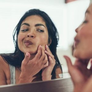 Usi popolari del perossido di idrogeno Usi popolari del perossido di idrogeno