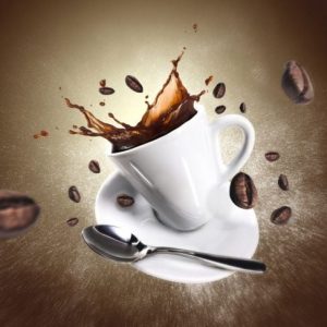 Gli effetti negativi del caffè