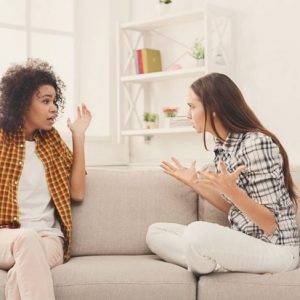 Che cos’è il disturbo borderline di personalità Che cos’è il disturbo borderline di personalità