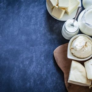 Voglia di cibo e carenze vitaminiche Voglia di cibo e carenze vitaminiche