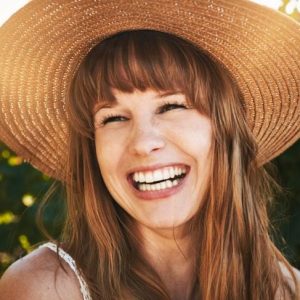 Che cos’è l’avvelenamento da sole? Che cos’è l’avvelenamento da sole?