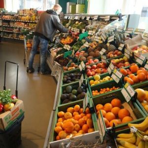 10 consigli per combattere i crampi mestruali 10 consigli per combattere i crampi mestruali