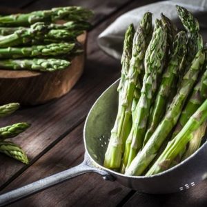 10 motivi per mangiare gli asparagi 10 motivi per mangiare gli asparagi