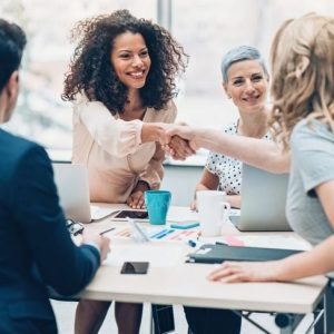 Che cos’è il disturbo istrionico di personalità?