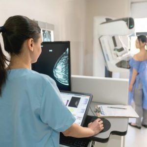 Segni del cancro al seno Segni del cancro al seno