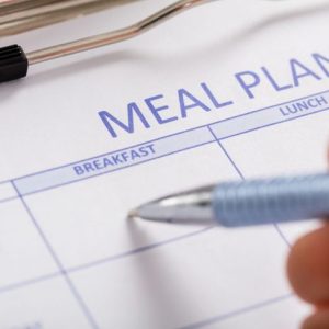 La guida per principianti alla dieta 5:2 La guida per principianti alla dieta 5:2
