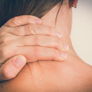 10 domande frequenti sul dolore al collo