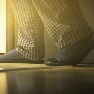 10 domande frequenti sulla nicturia 10 domande frequenti sulla nicturia