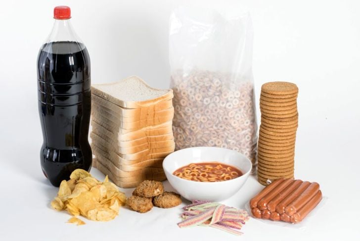 Dieta senza carboidrati: Gli elementi essenziali 13