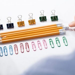 10 Sintomi, cause e trattamenti del disturbo ossessivo compulsivo 10 Sintomi, cause e trattamenti del disturbo ossessivo compulsivo