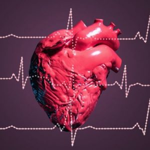 La sindrome del seno malato colpisce il cuore, non il naso