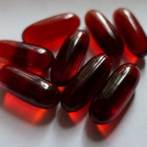10 benefici dell’olio di krill per la salute 10 benefici dell’olio di krill per la salute