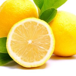 10 rimedi casalinghi per l’intossicazione alimentare 10 rimedi casalinghi per l’intossicazione alimentare