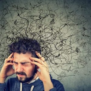 10 benefici della vitamina B5 per la salute 10 benefici della vitamina B5 per la salute