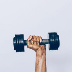 10 cose da sapere sull’allenamento per l’ipertrofia 10 cose da sapere sull’allenamento per l’ipertrofia