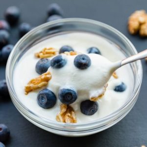 I migliori alimenti e spuntini pre-allenamento I migliori alimenti e spuntini pre-allenamento
