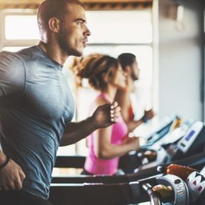 Gli esercizi più importanti per gli uomini Gli esercizi più importanti per gli uomini