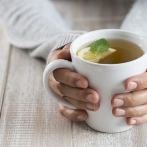 9 rimedi casalinghi per il raffreddore comune