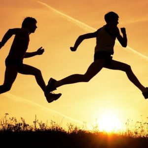 Benefici per la salute della riboflavina (vitamina B2) Benefici per la salute della riboflavina (vitamina B2)