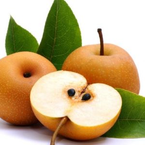 10 alimenti che fanno la cacca 10 alimenti che fanno la cacca