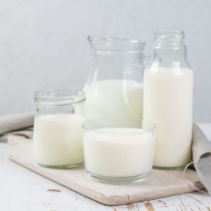 10 fatti sui carboidrati fermentabili 10 fatti sui carboidrati fermentabili