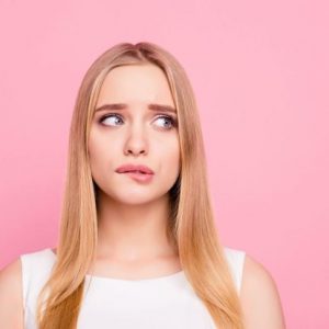 Uno sguardo approfondito sul disturbo di personalità dipendente Uno sguardo approfondito sul disturbo di personalità dipendente